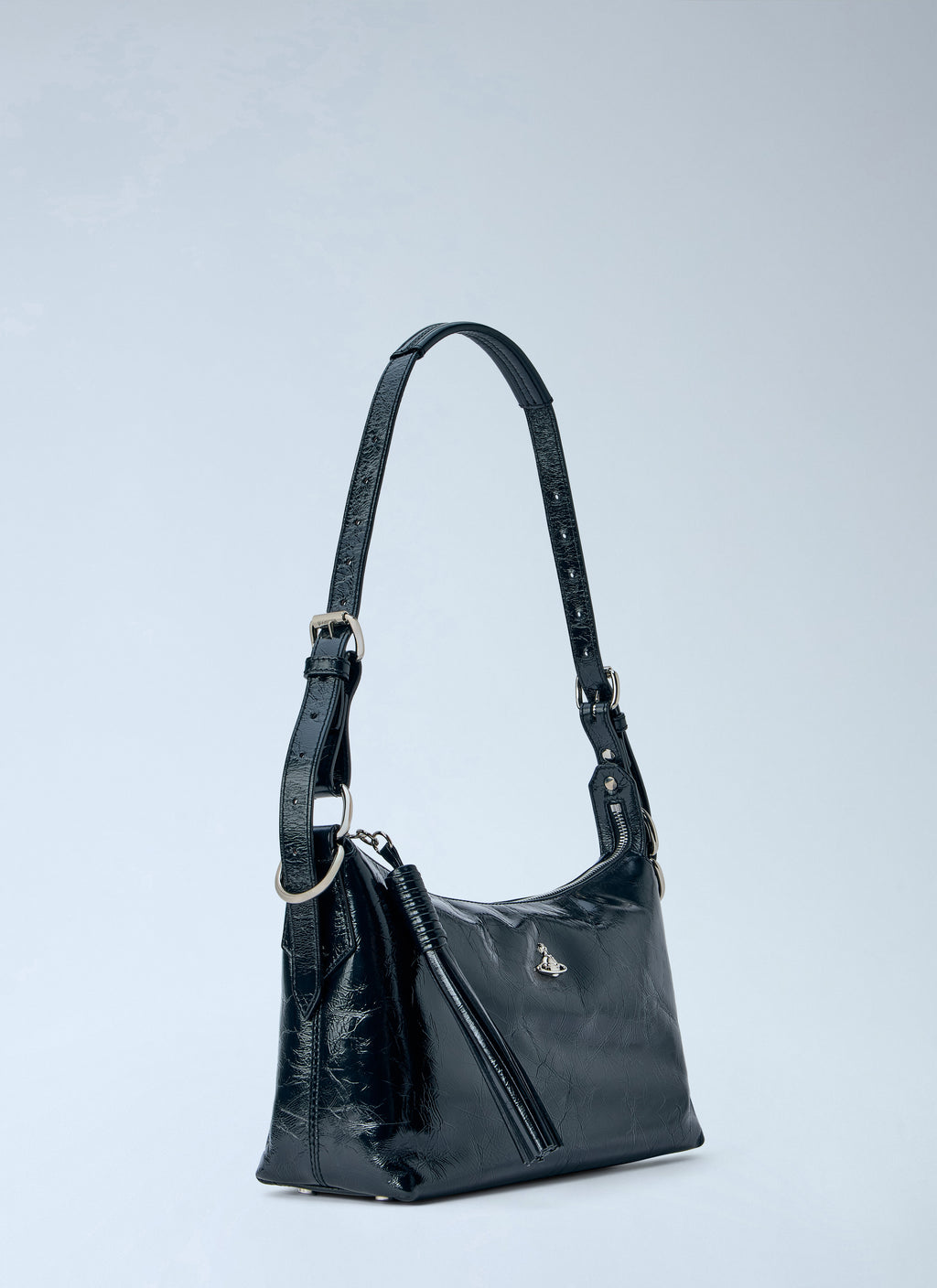 Emma Shoulder Bag