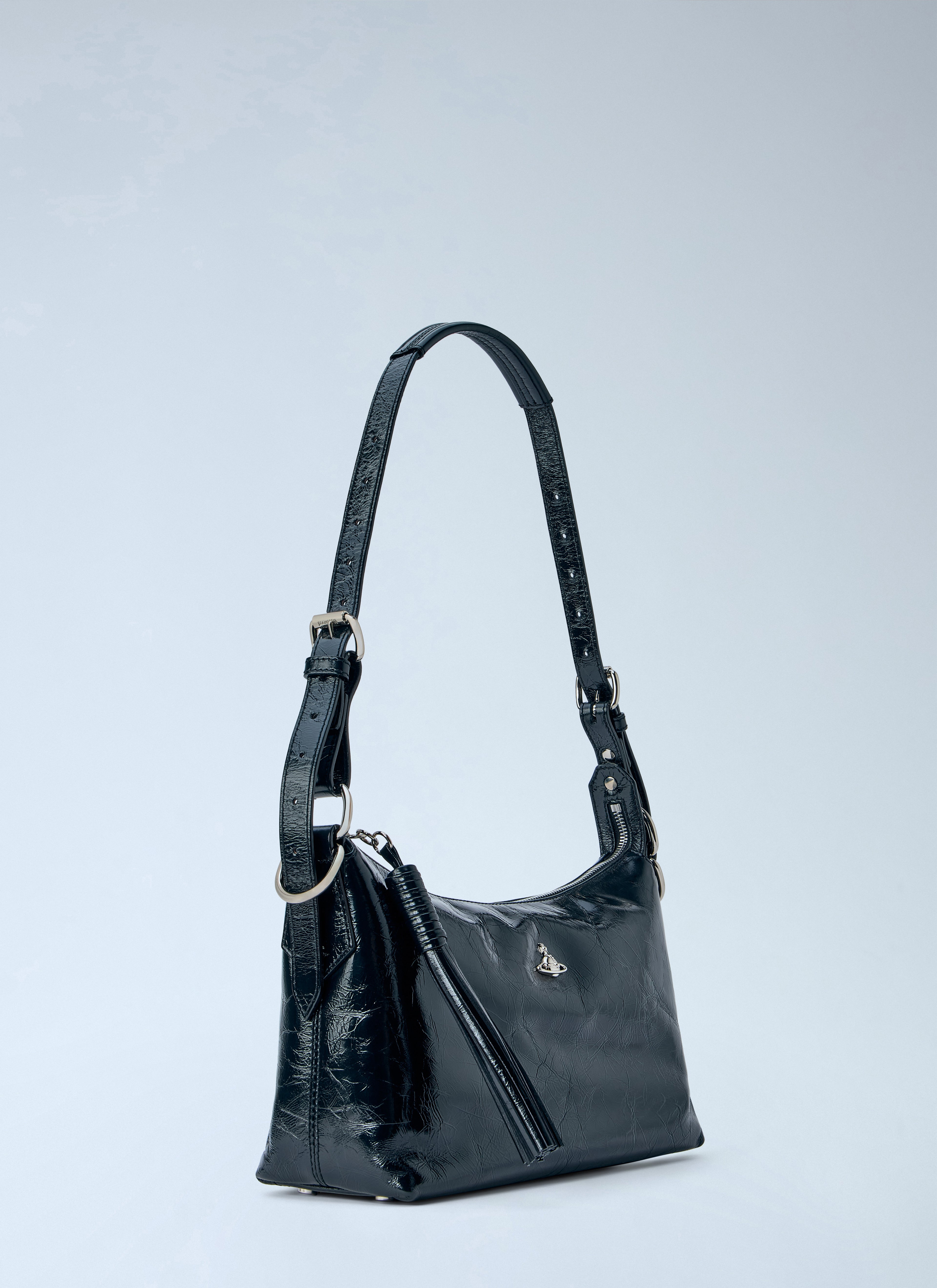 Emma Shoulder Bag