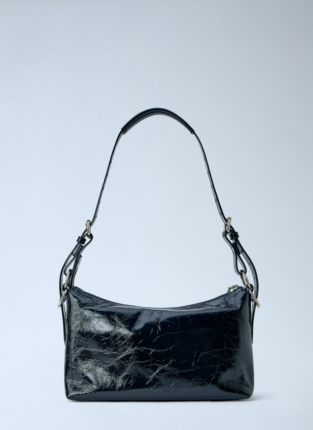 Emma Shoulder Bag
