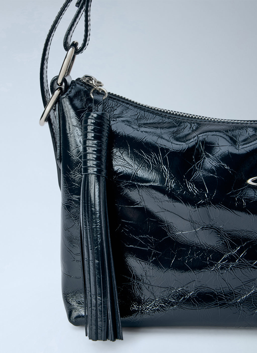 Emma Shoulder Bag