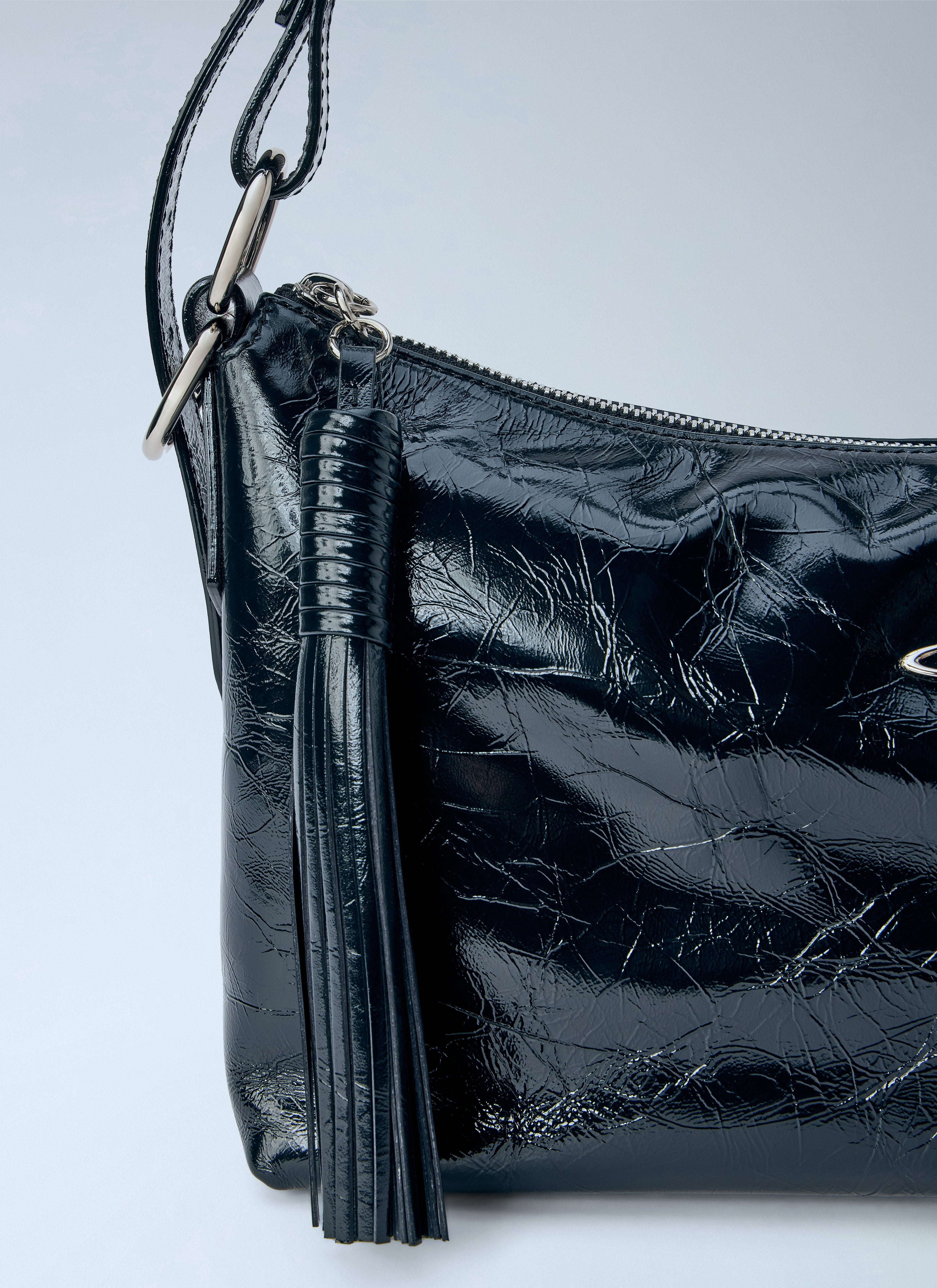 Emma Shoulder Bag