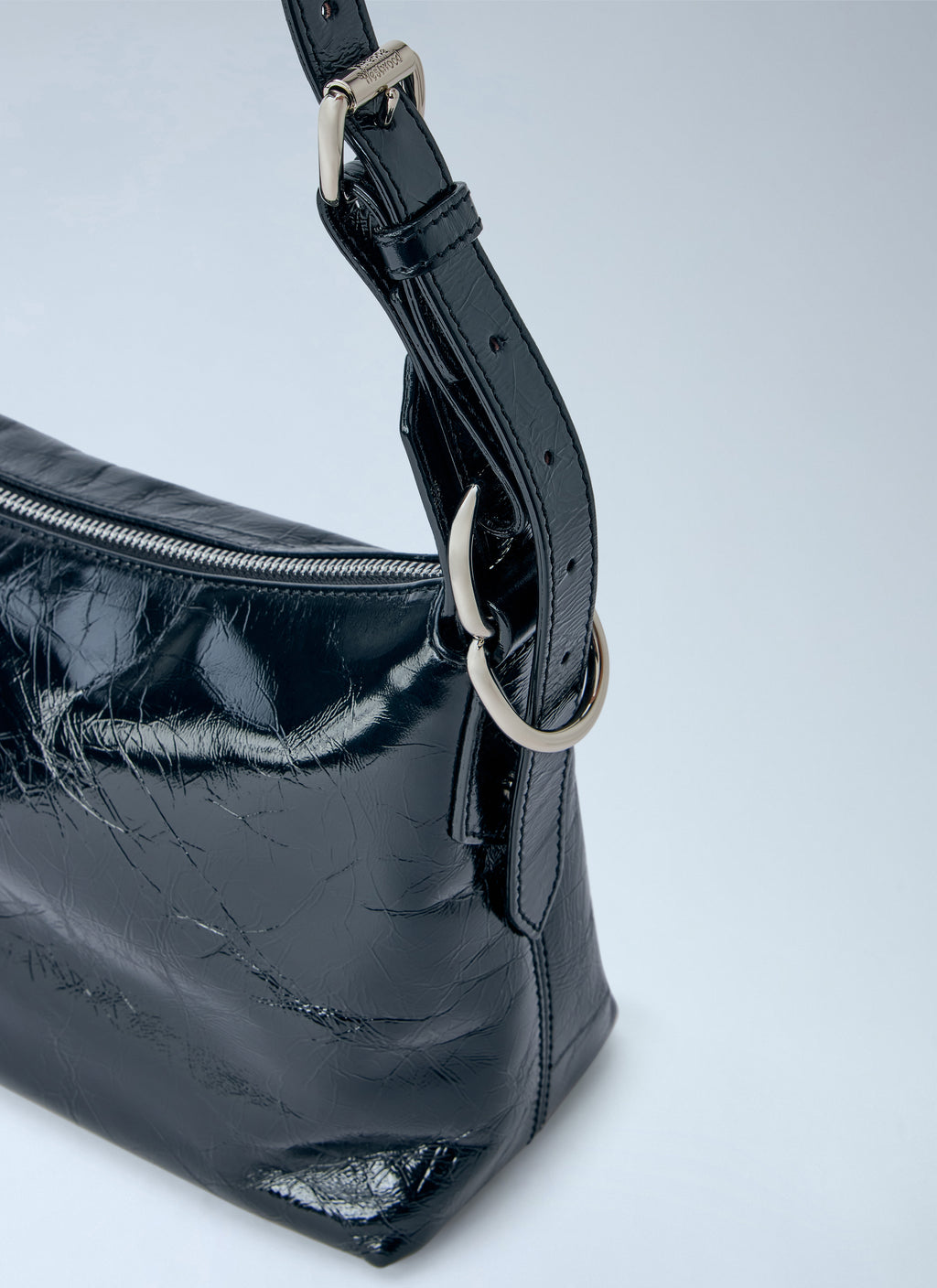 Emma Shoulder Bag