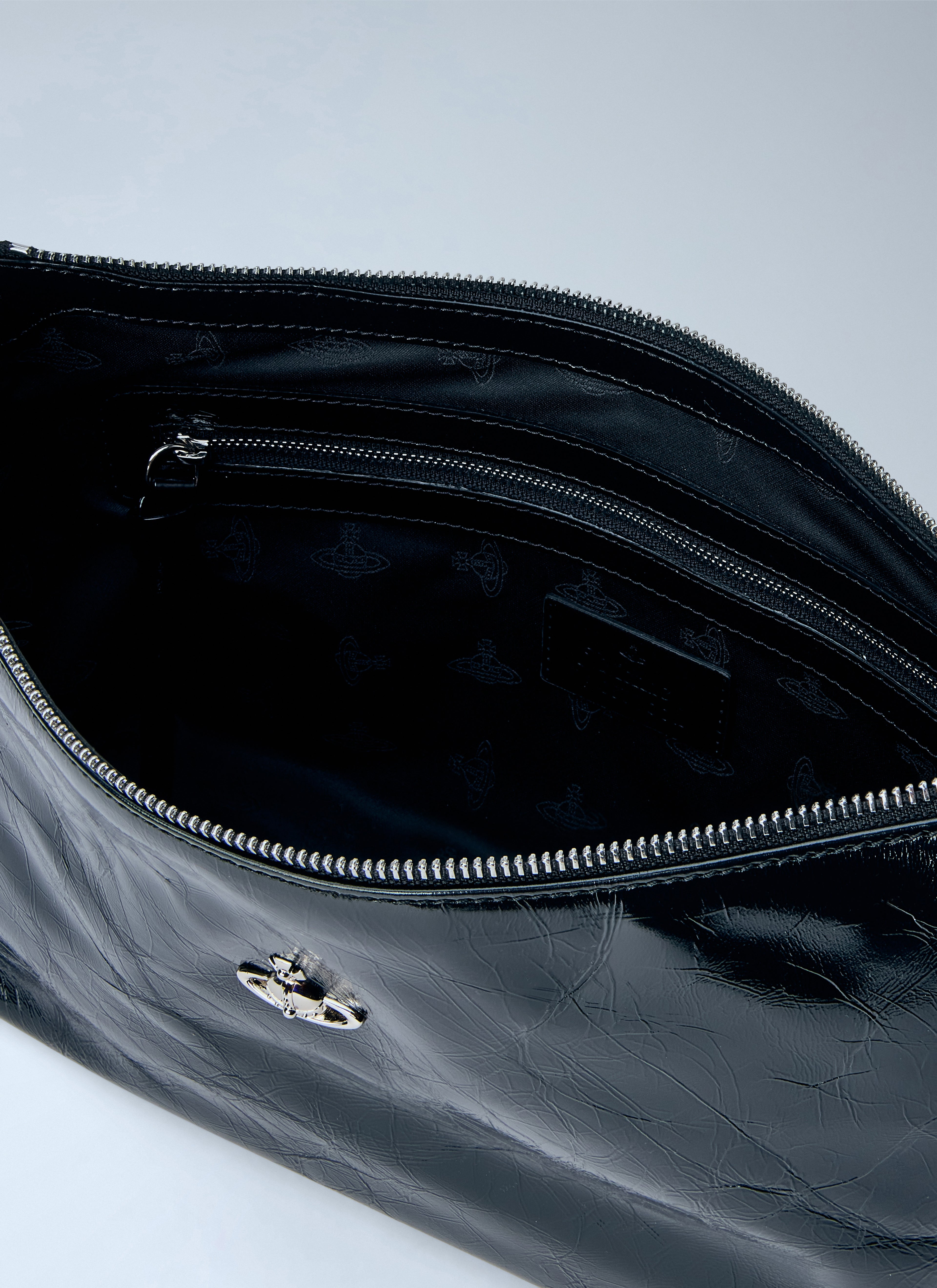 Emma Shoulder Bag
