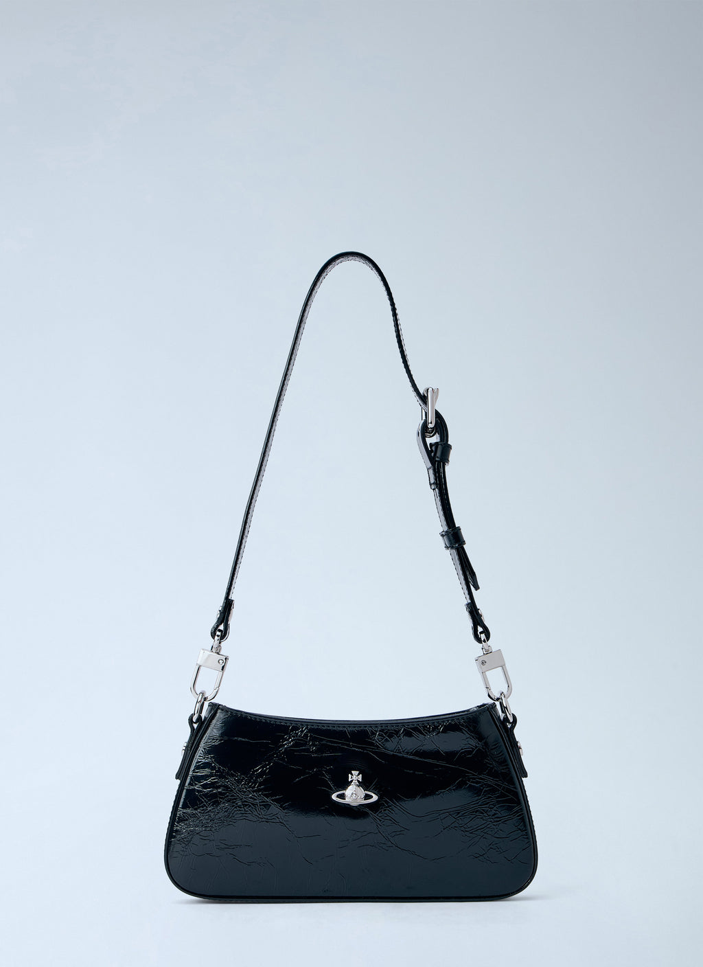 Tasha Shoulder Phone Bag