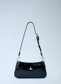 Tasha Shoulder Phone Bag