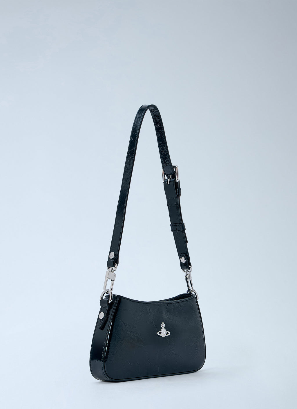 Tasha Shoulder Phone Bag