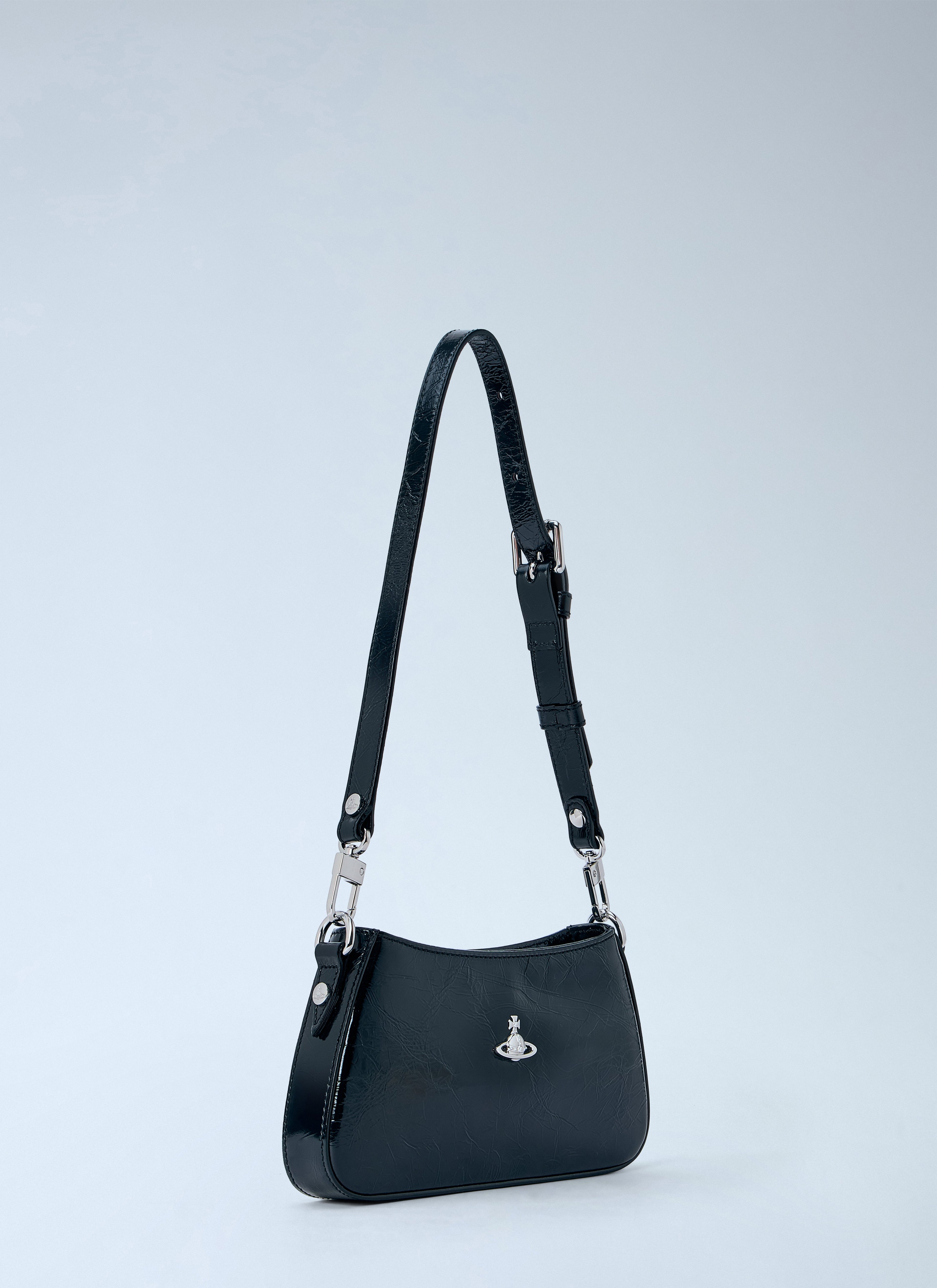 Tasha Shoulder Phone Bag