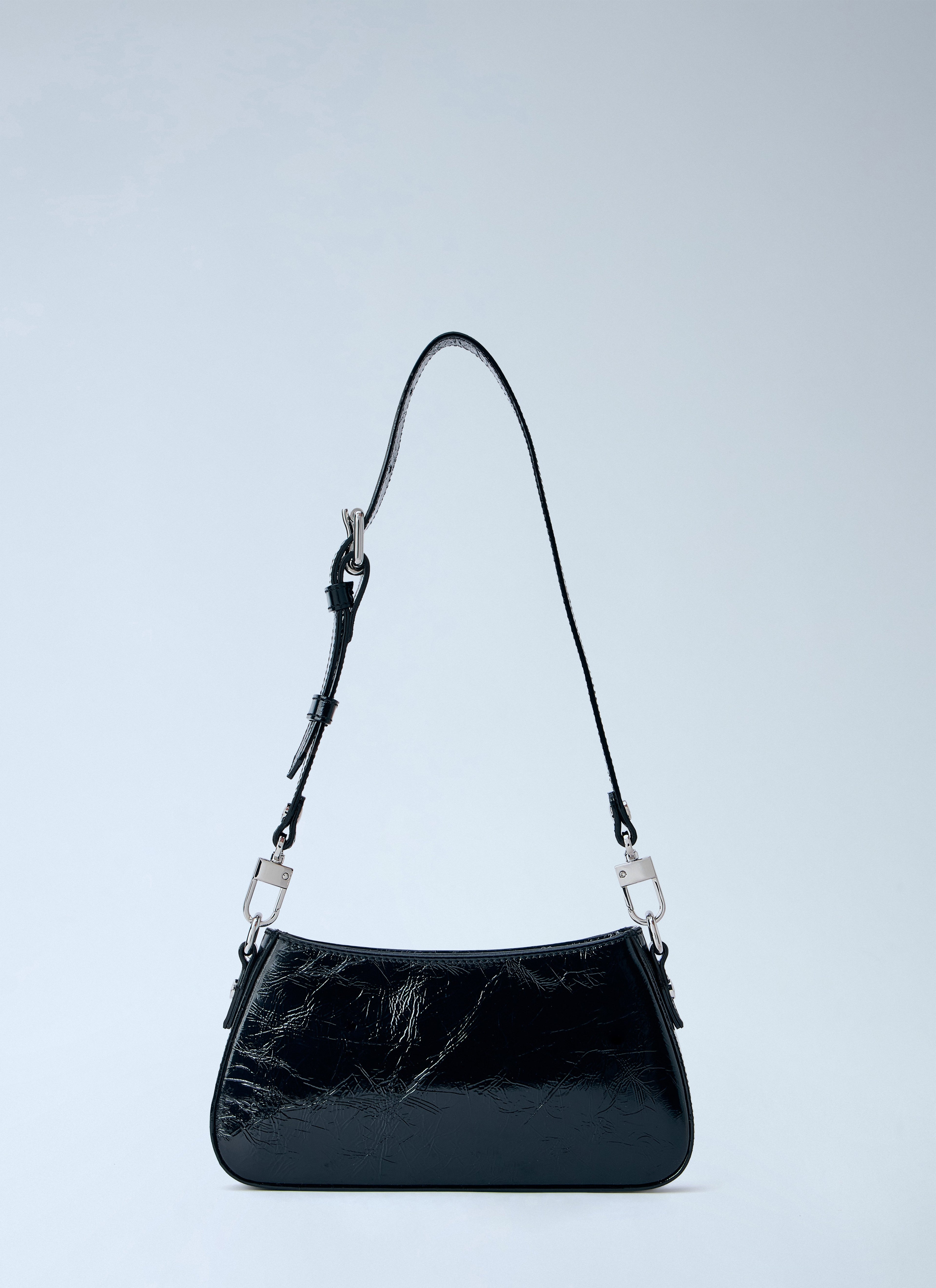 Tasha Shoulder Phone Bag