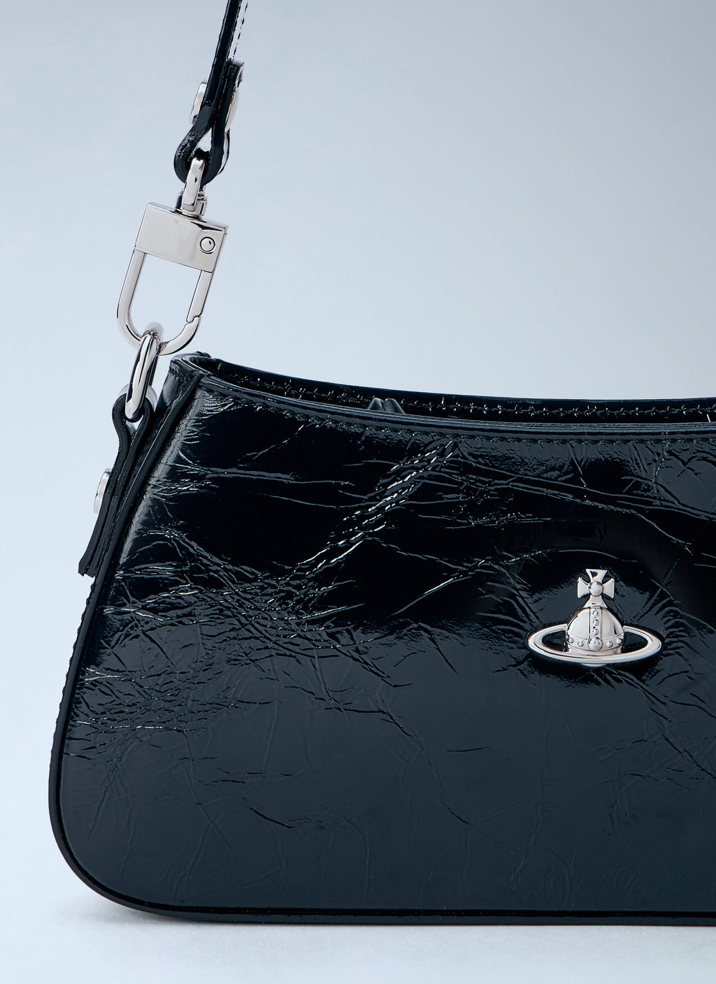 Tasha Shoulder Phone Bag
