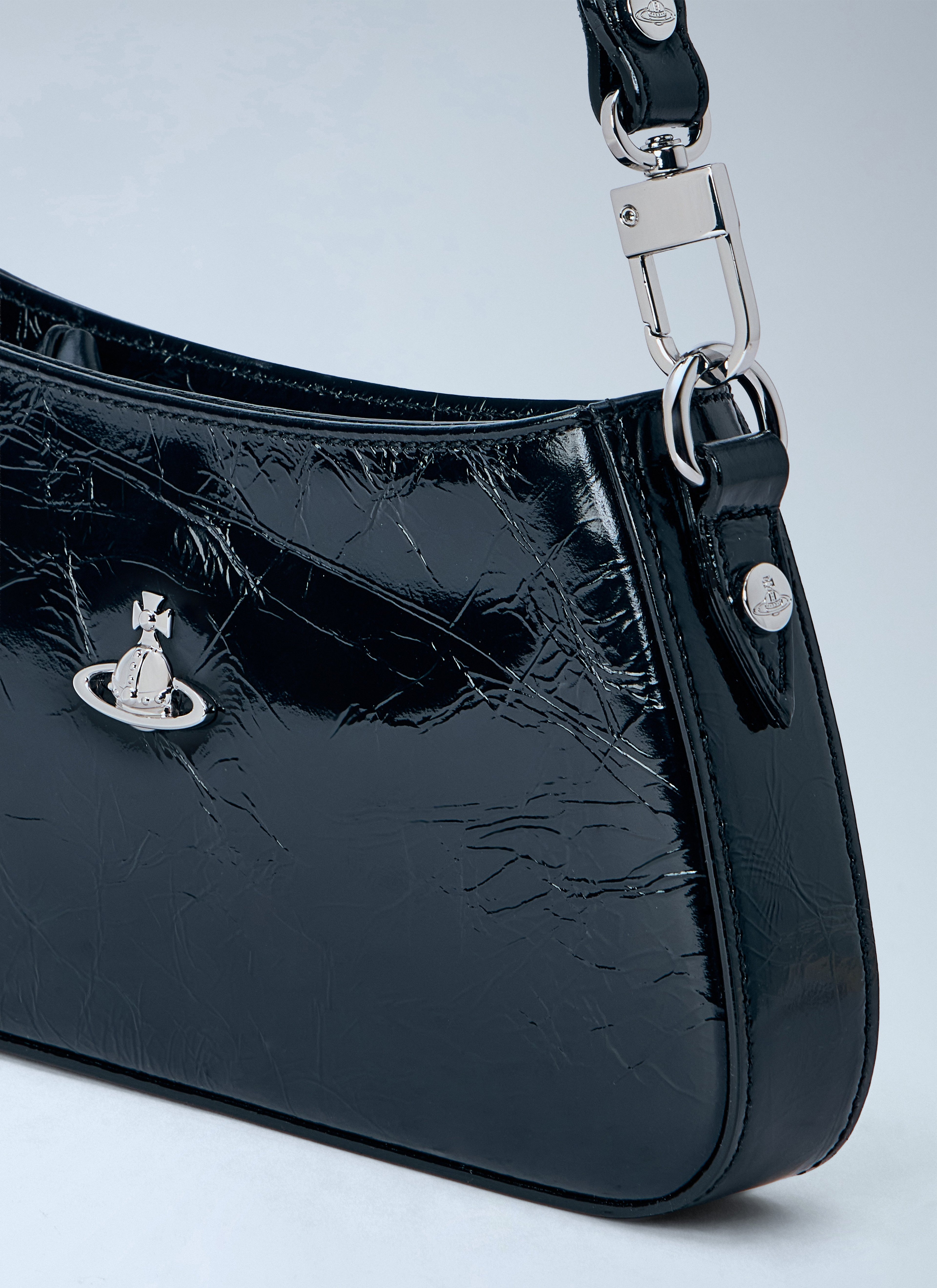 Tasha Shoulder Phone Bag