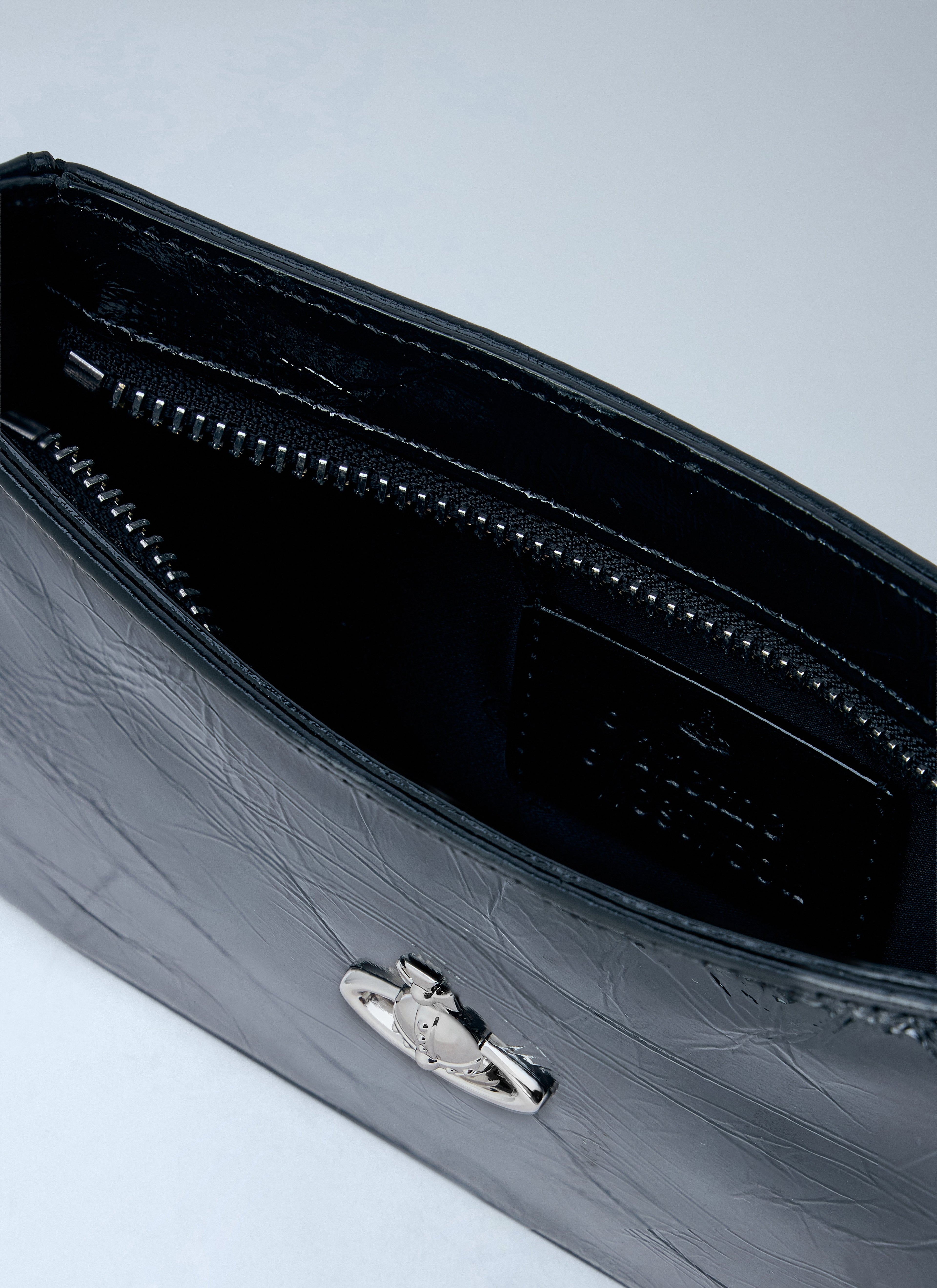 Tasha Shoulder Phone Bag