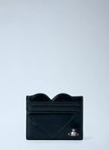 Heart Card Holder