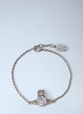 Ariella Bracelet
