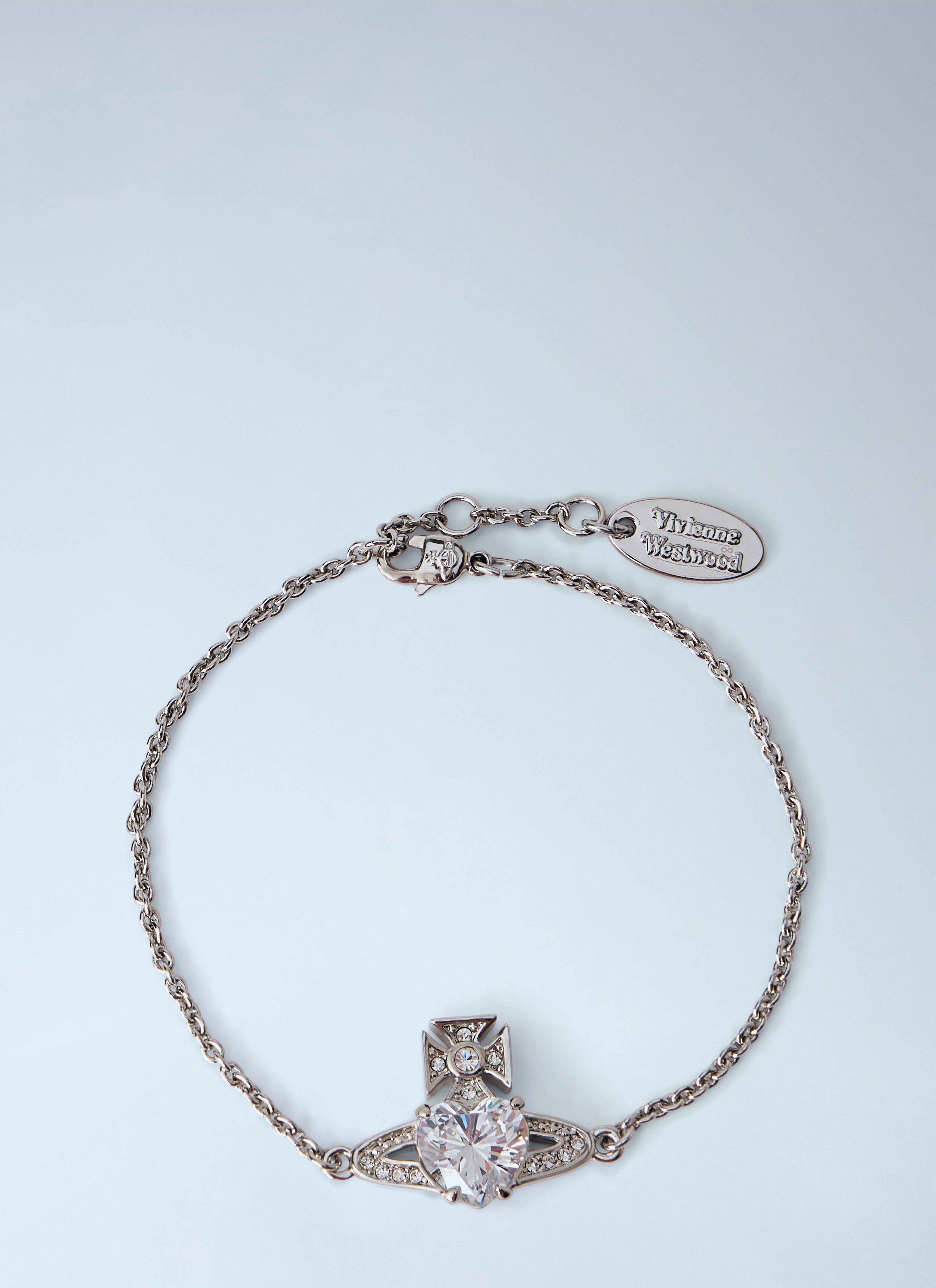 Ariella Bracelet