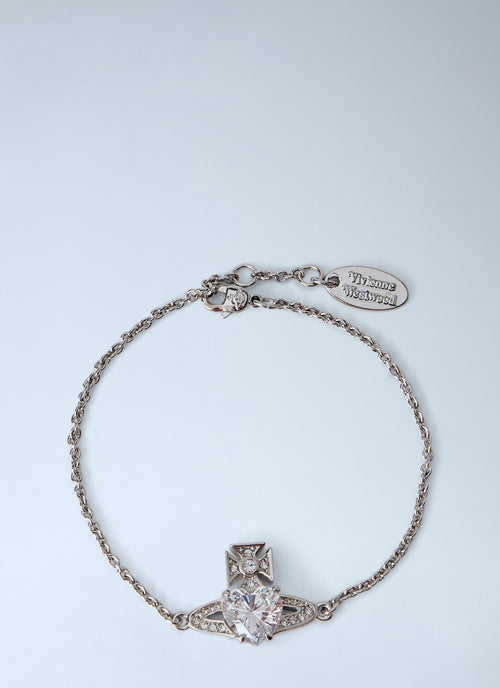 Ariella Bracelet