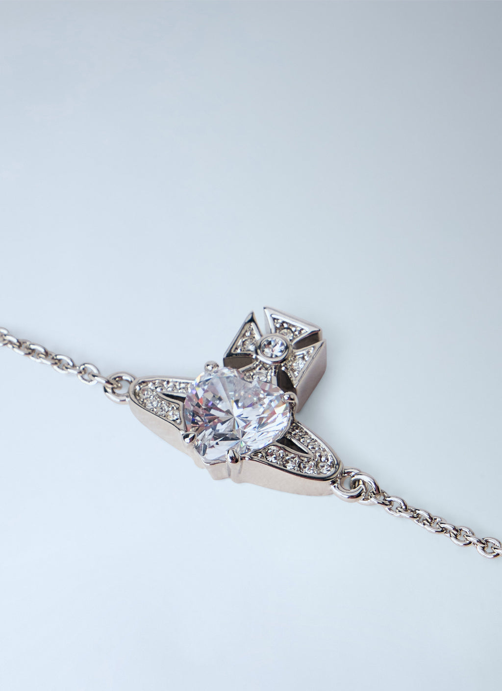 Ariella Bracelet