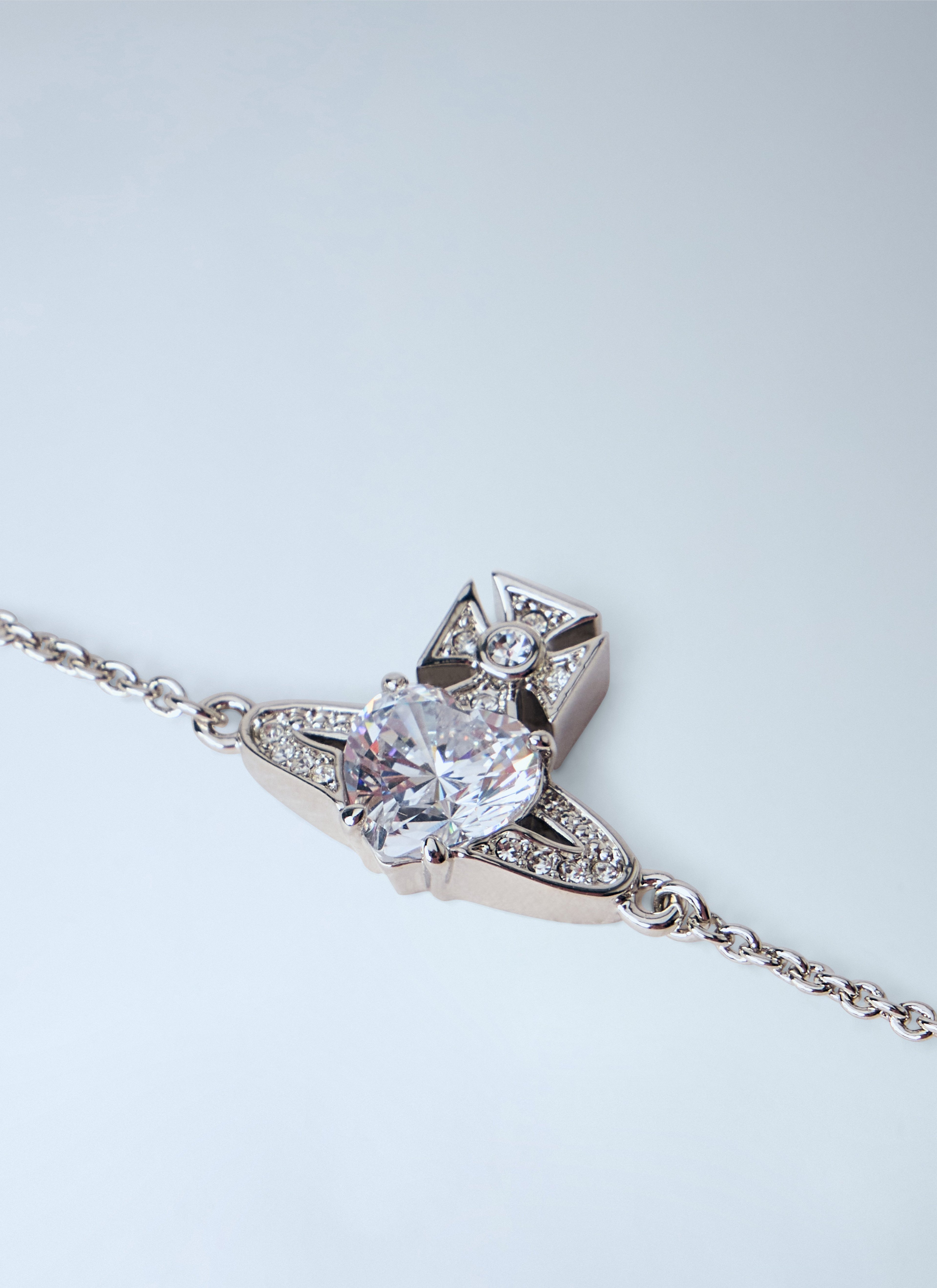Ariella Bracelet