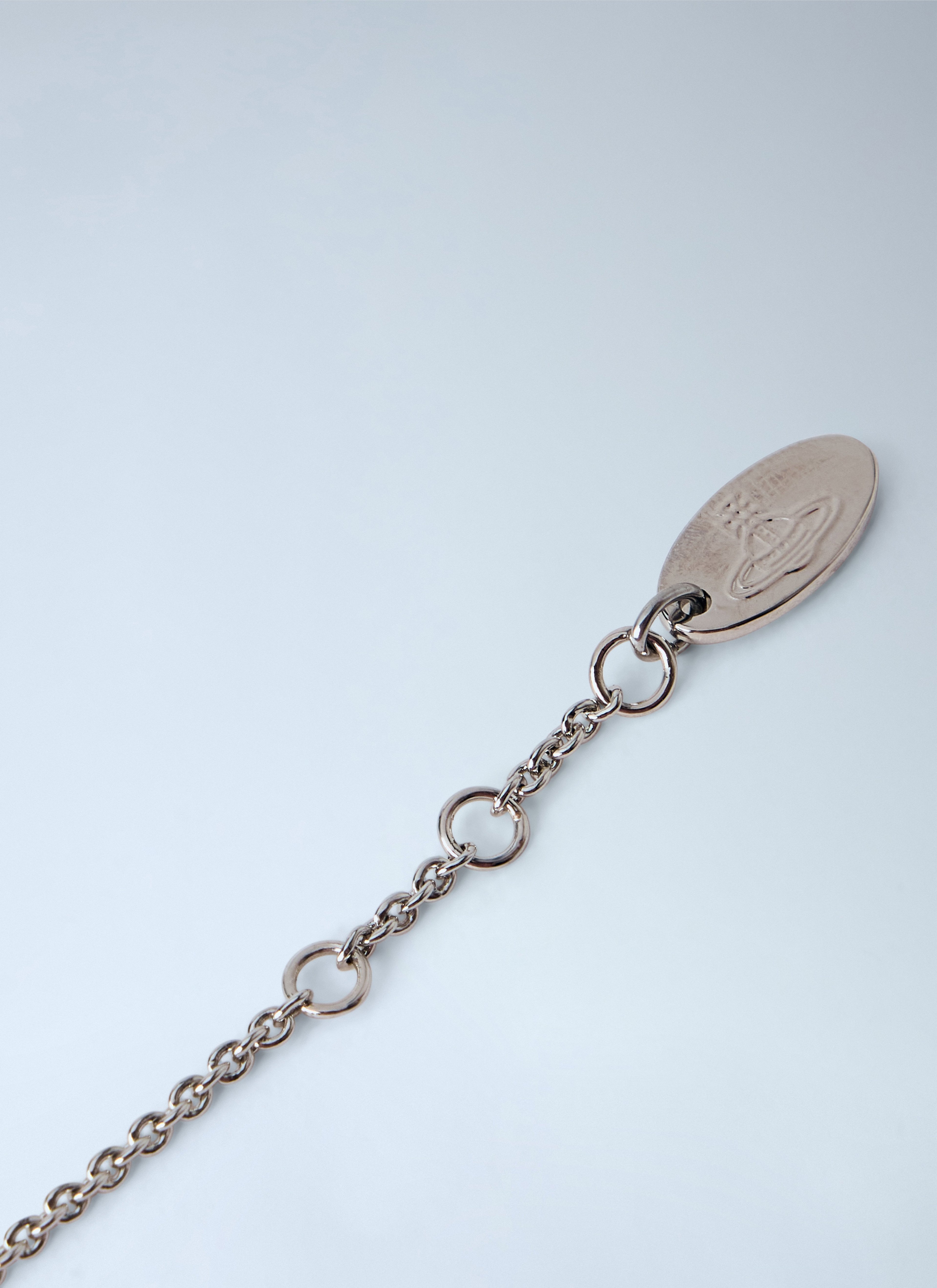 Ariella Bracelet