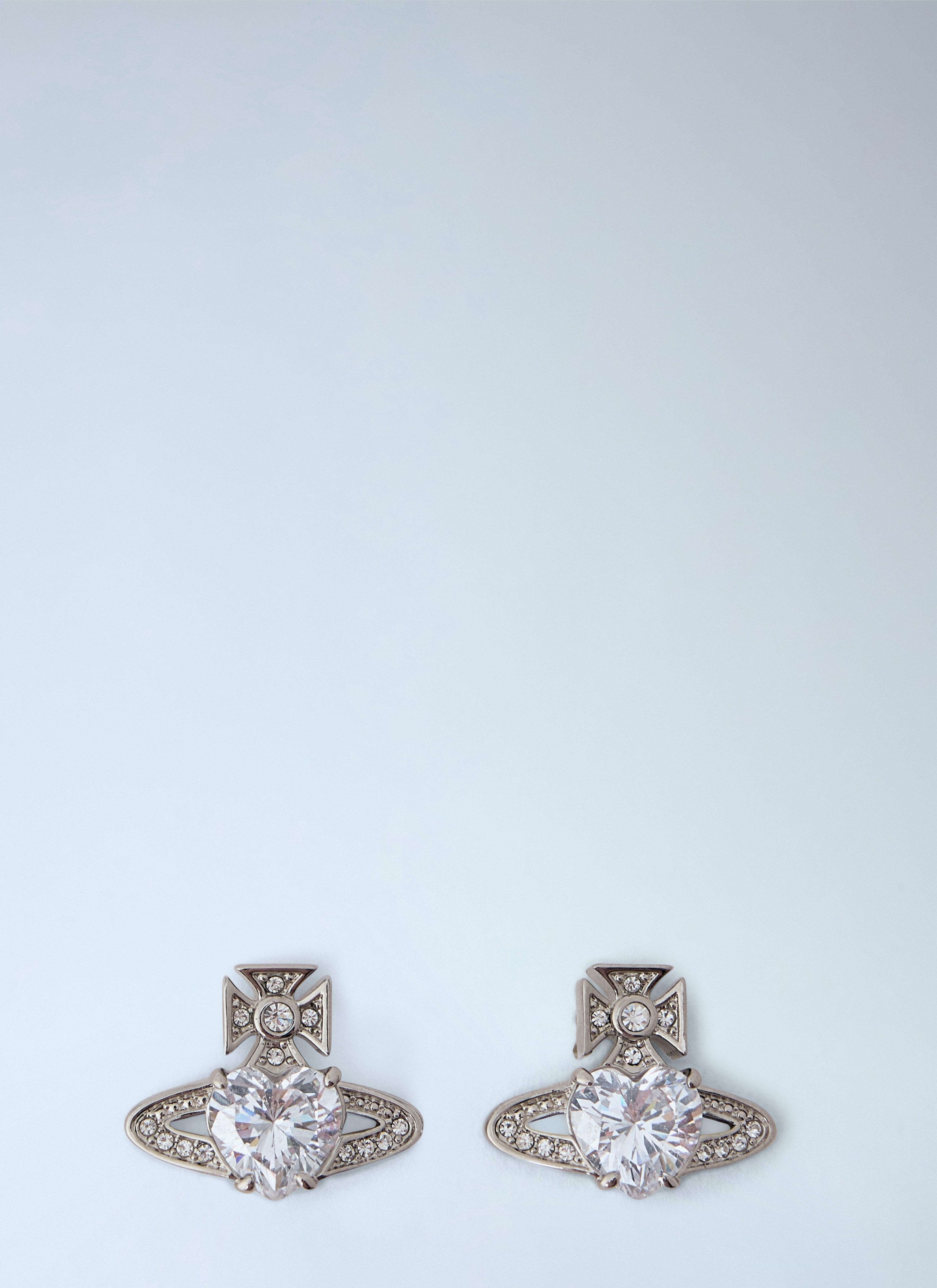 Ariella Earrings