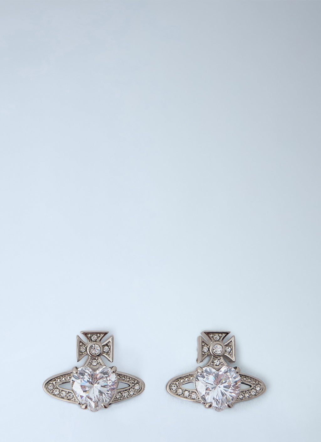 Ariella Earrings