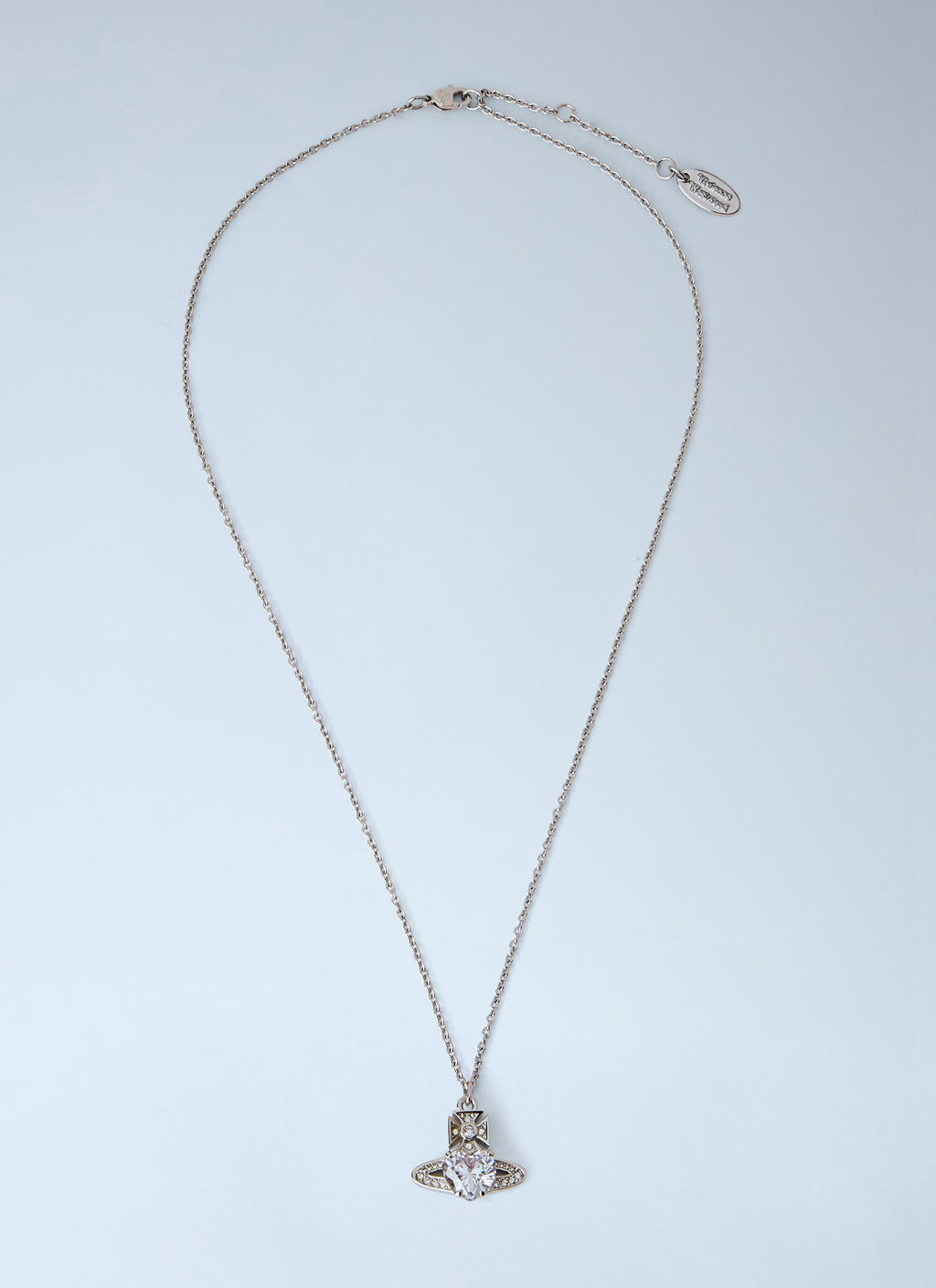 Ariella Pendant Necklace