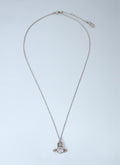 Ariella Pendant Necklace