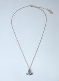 Ariella Pendant Necklace
