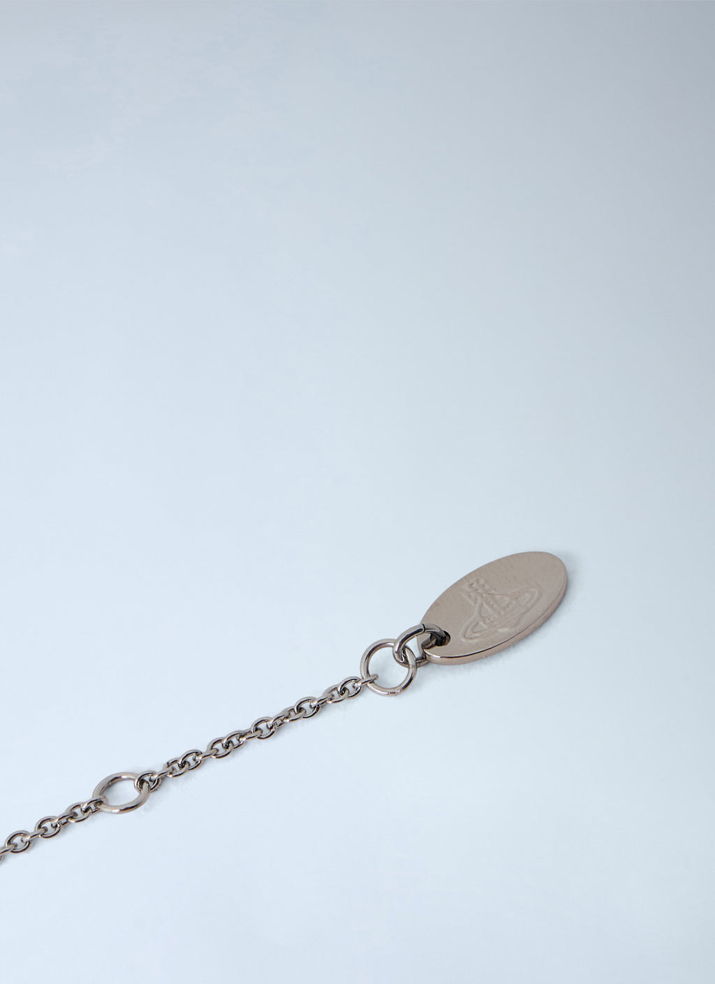 Ariella Pendant Necklace