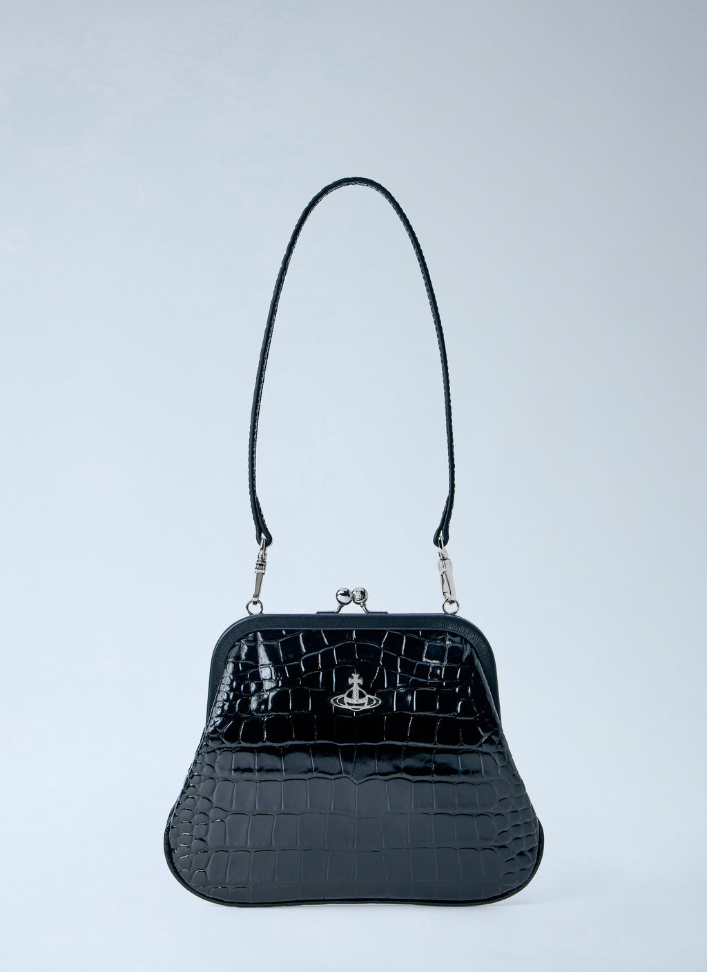 Vivienne's Clutch