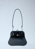 Vivienne's Clutch