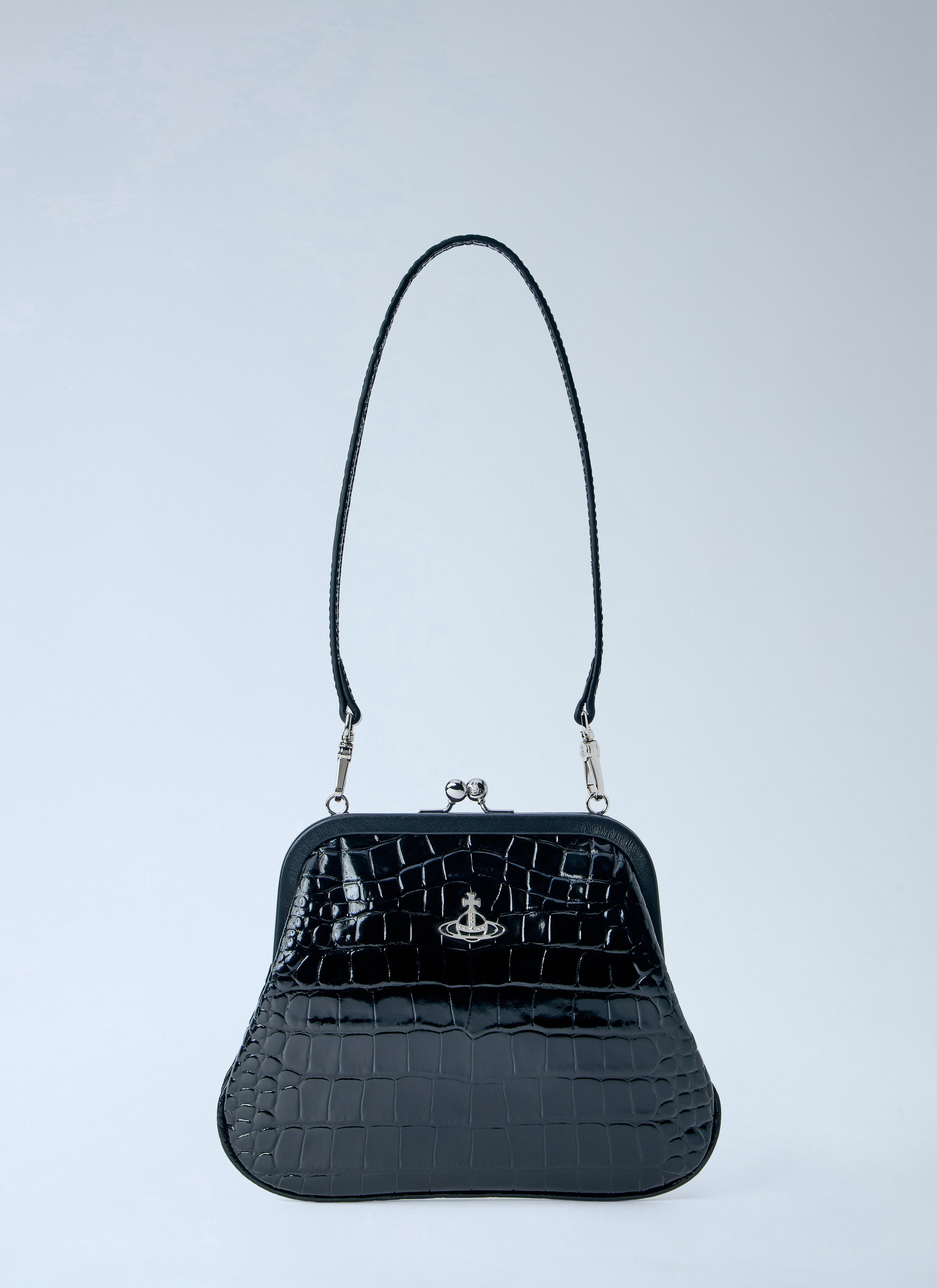 Vivienne's Clutch