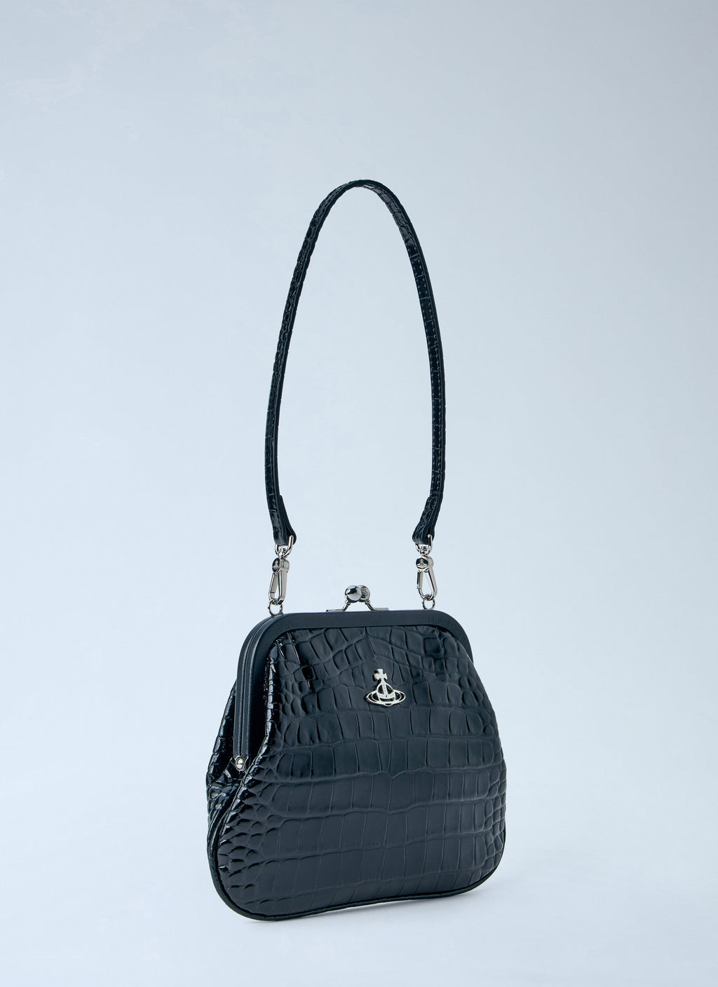 Vivienne's Clutch