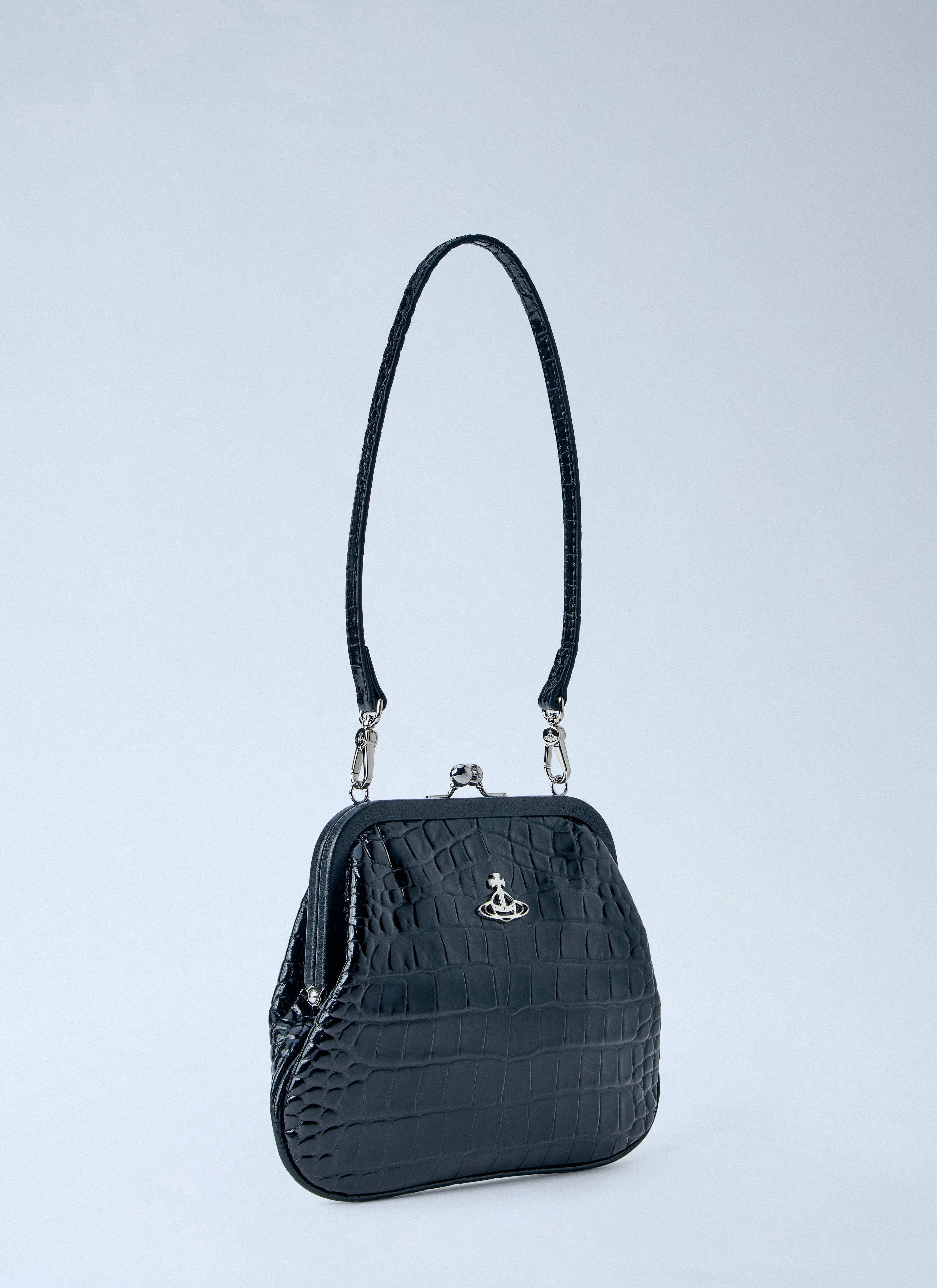 Vivienne's Clutch