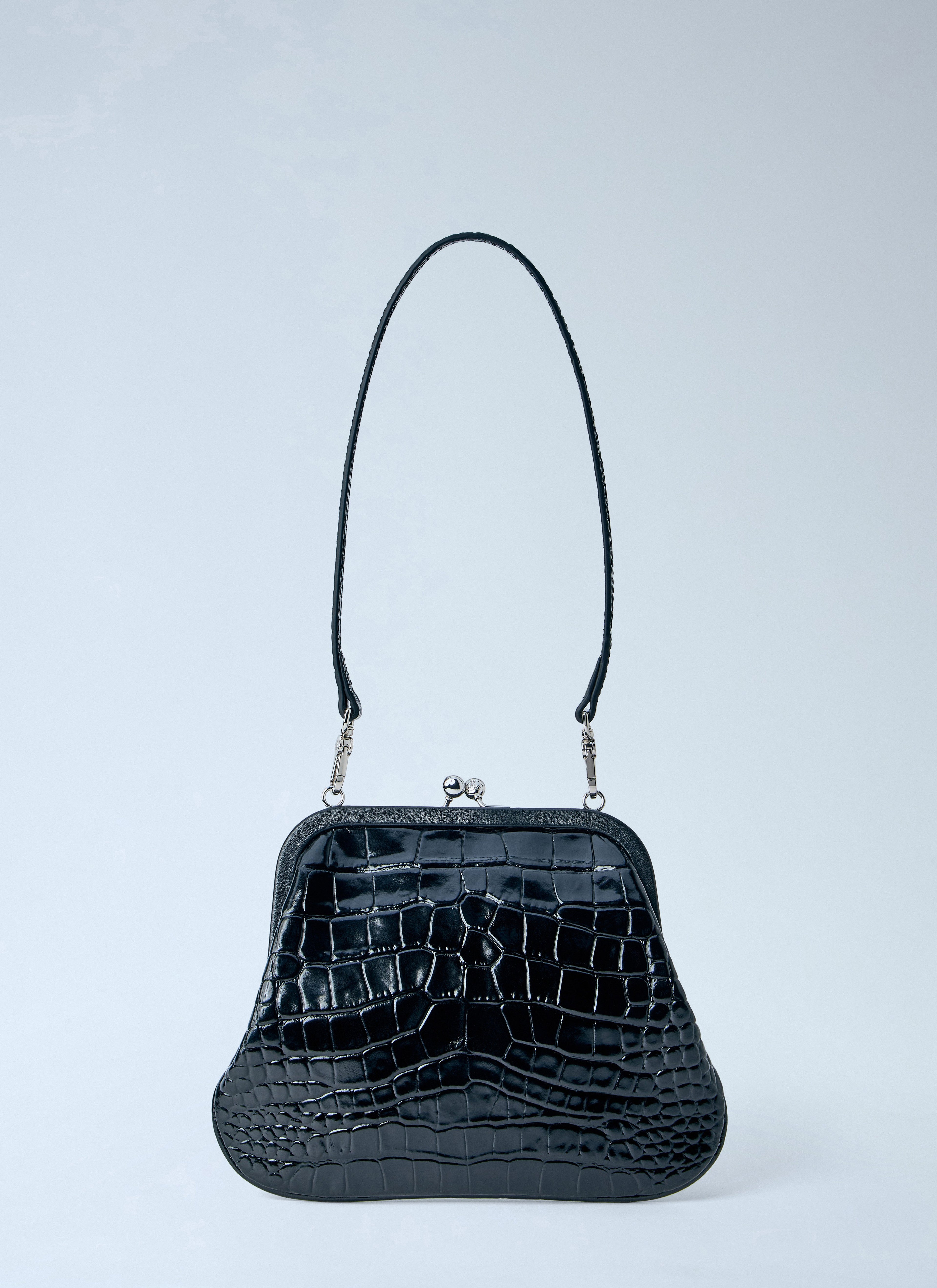 Vivienne's Clutch