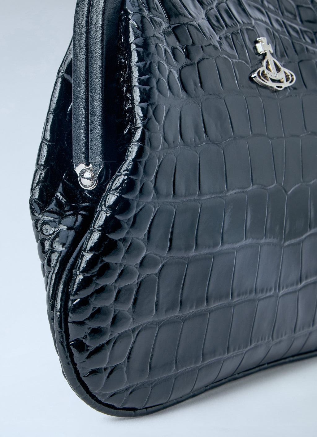 Vivienne's Clutch