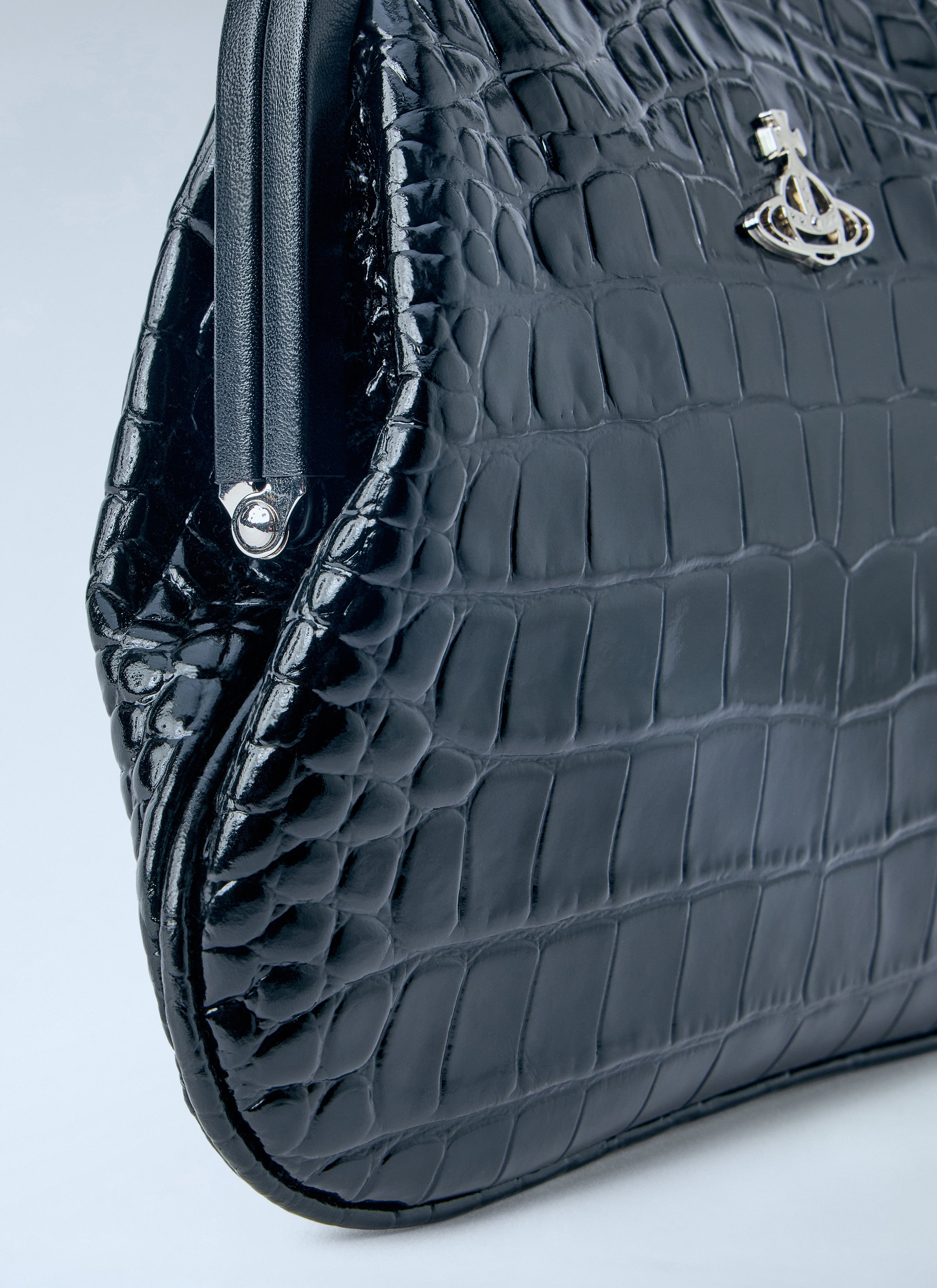 Vivienne's Clutch