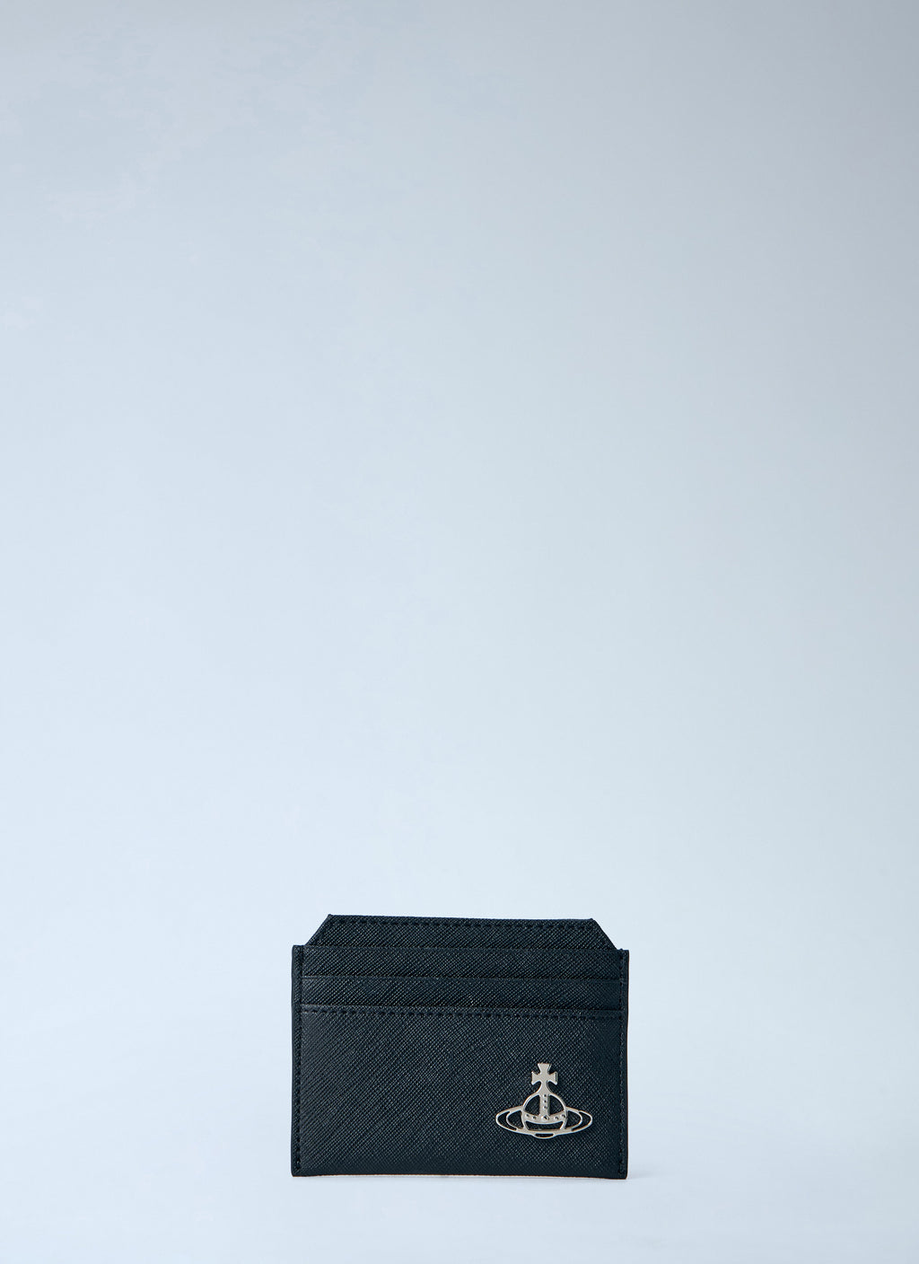 Leather Card Holder