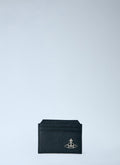 Leather Card Holder