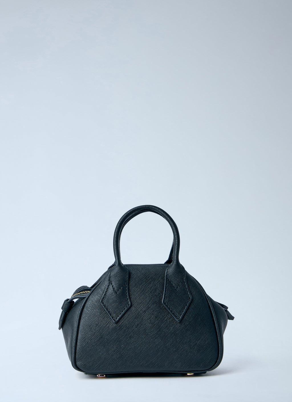 Saffiano Mini Yasmine