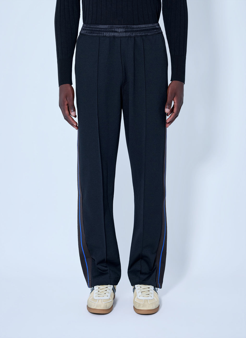 Form Track Pants