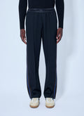 Form Track Pants