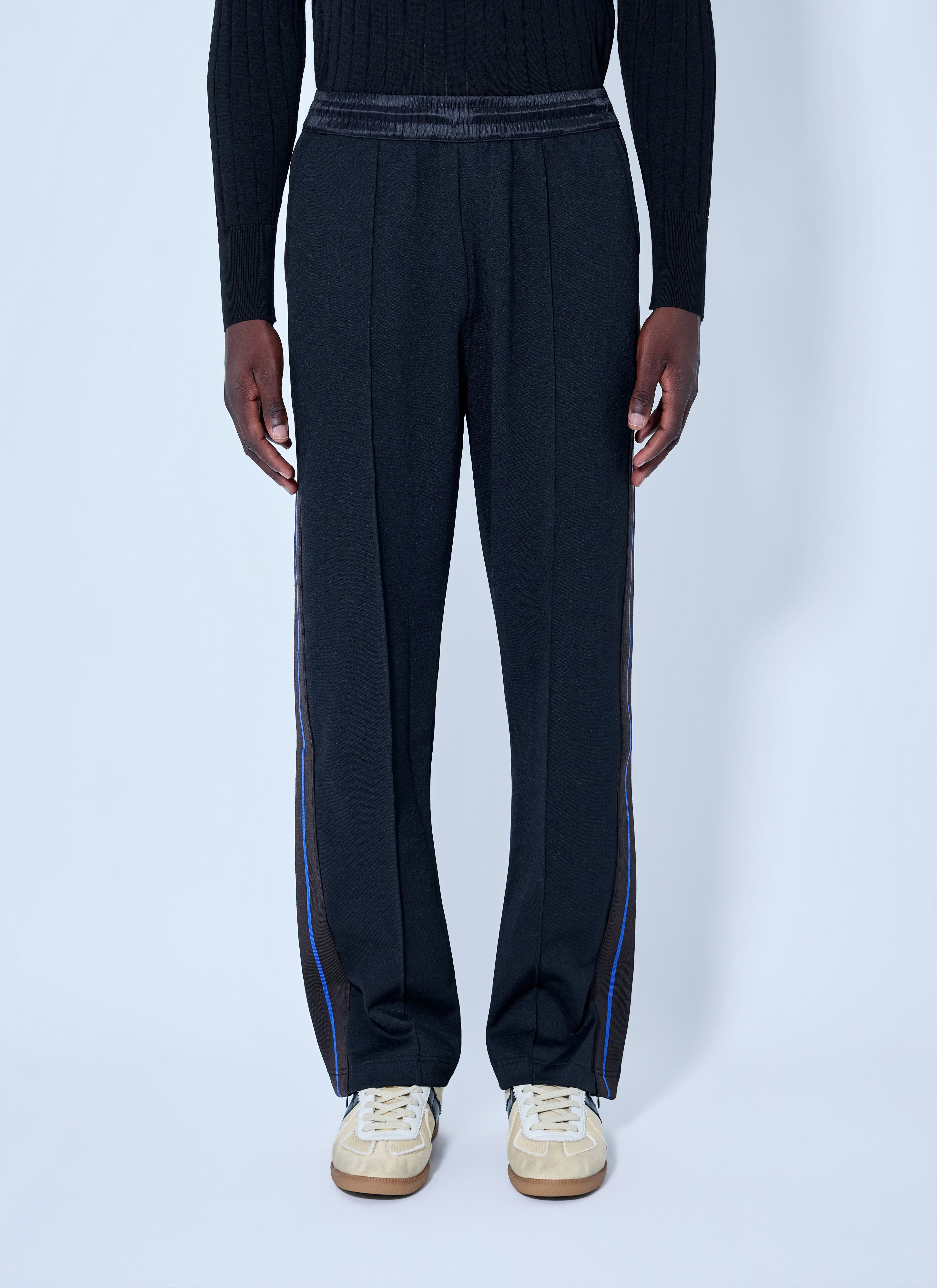 Form Track Pants