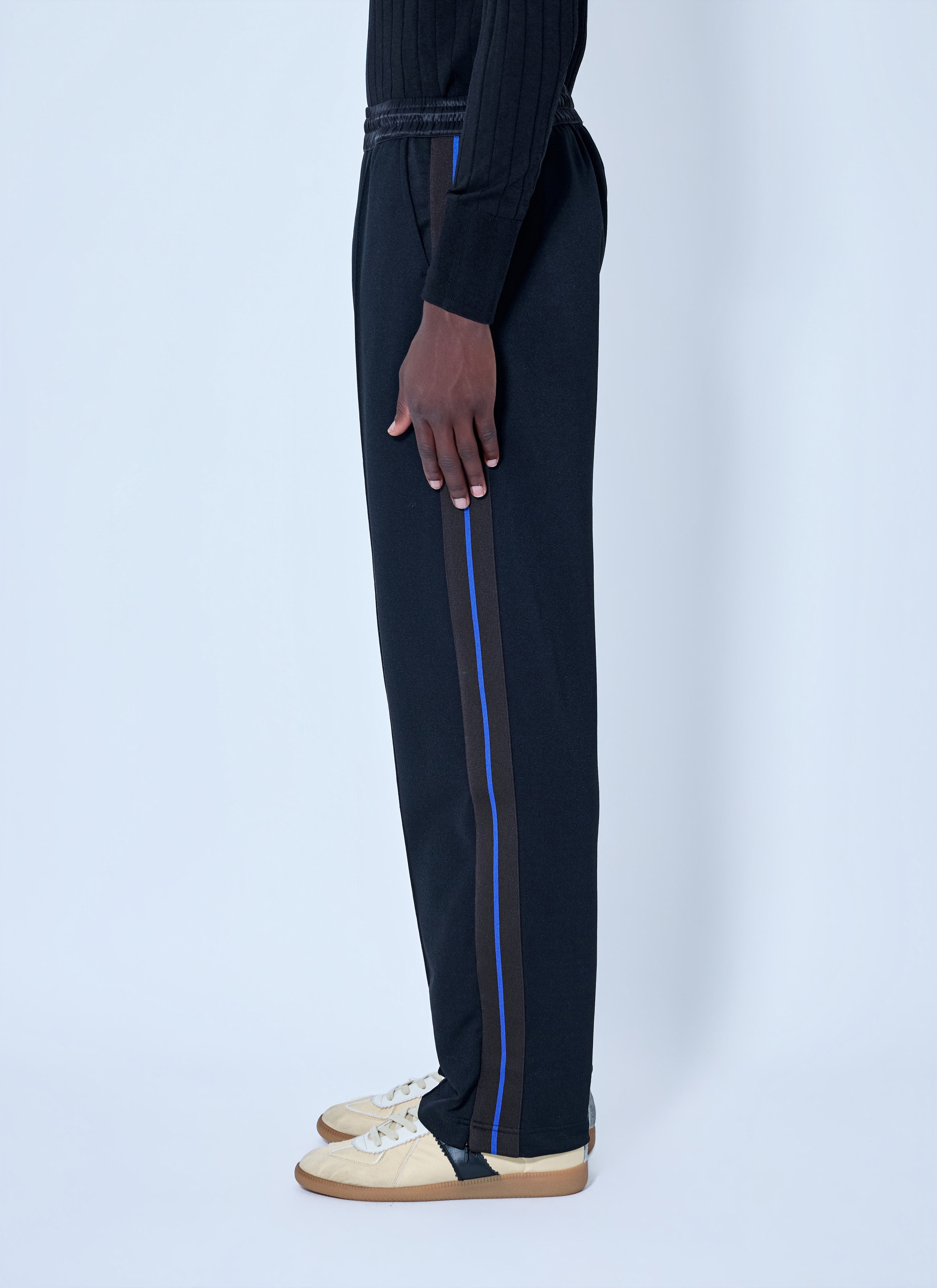 Form Track Pants