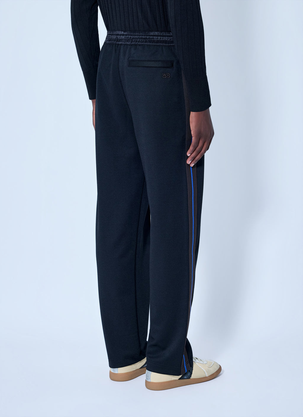 Form Track Pants