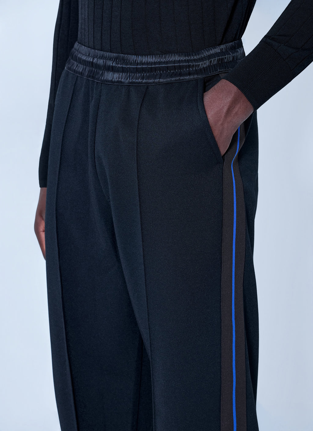 Form Track Pants
