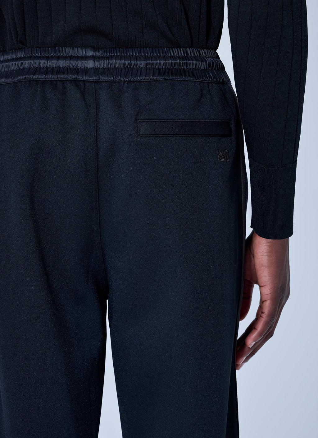 Form Track Pants
