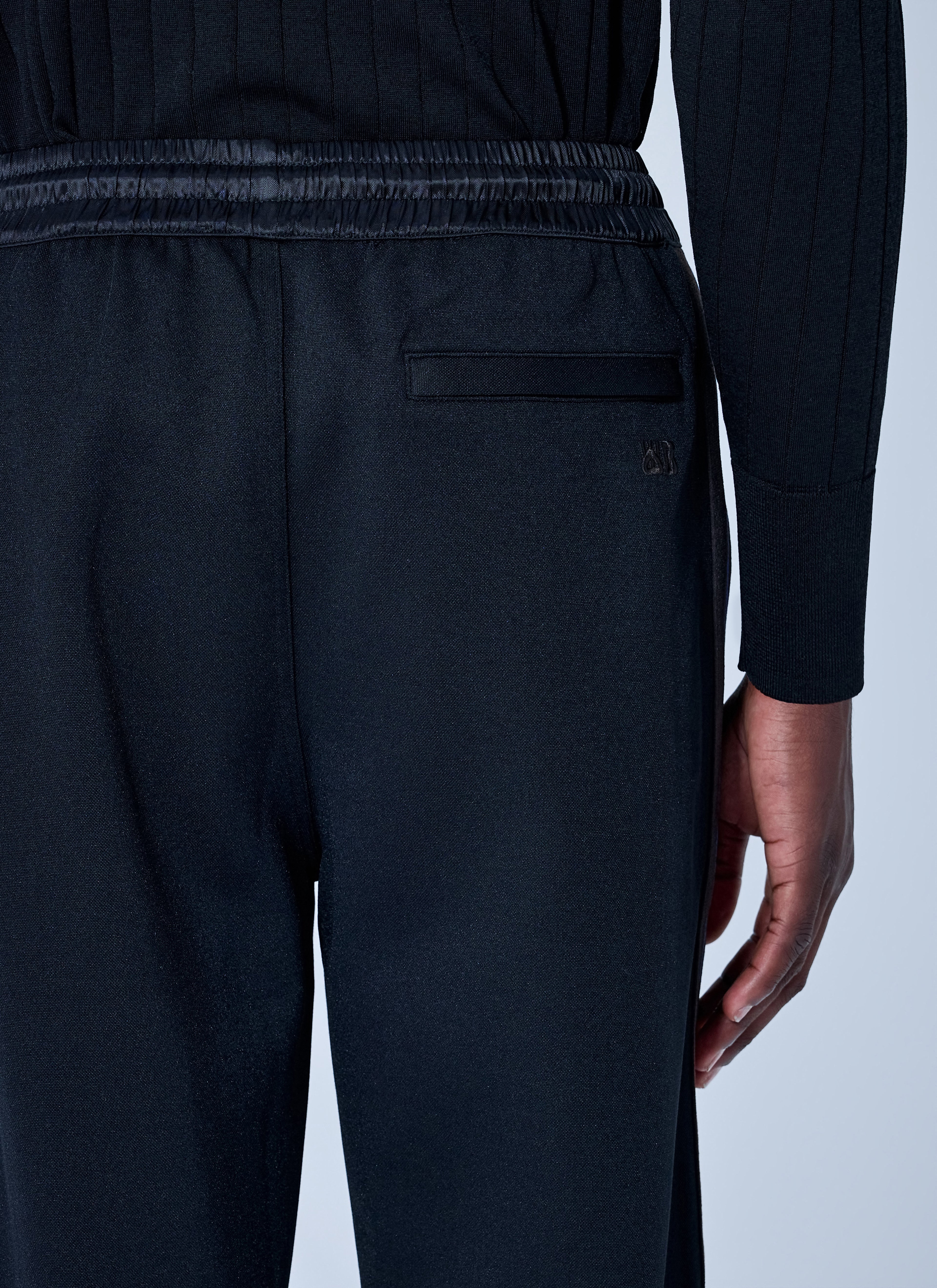 Form Track Pants