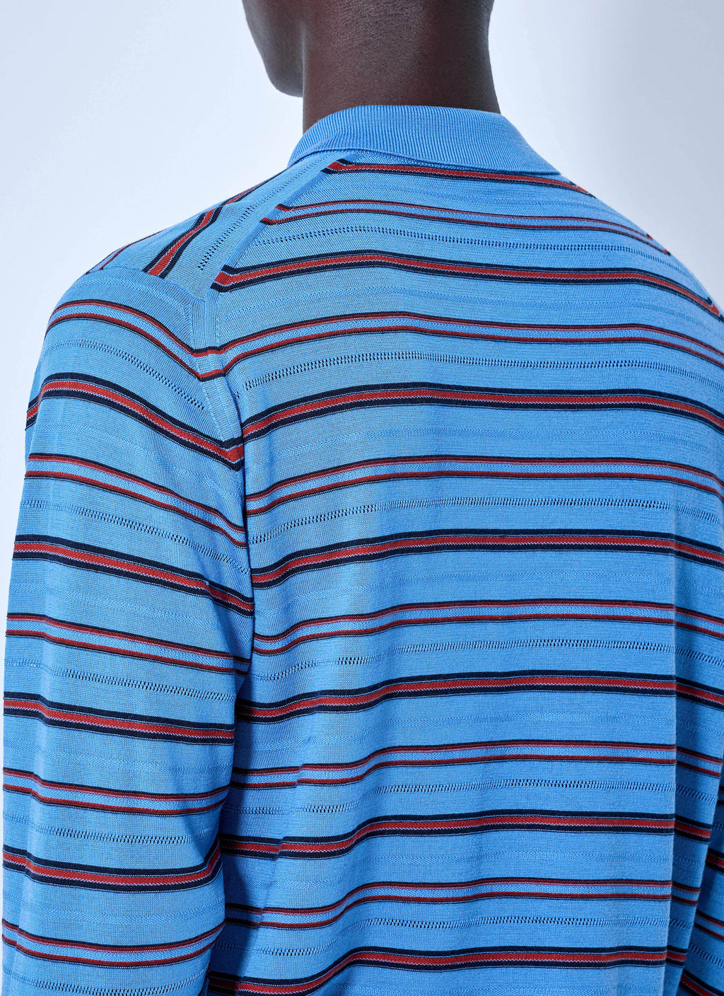 Beam Polo