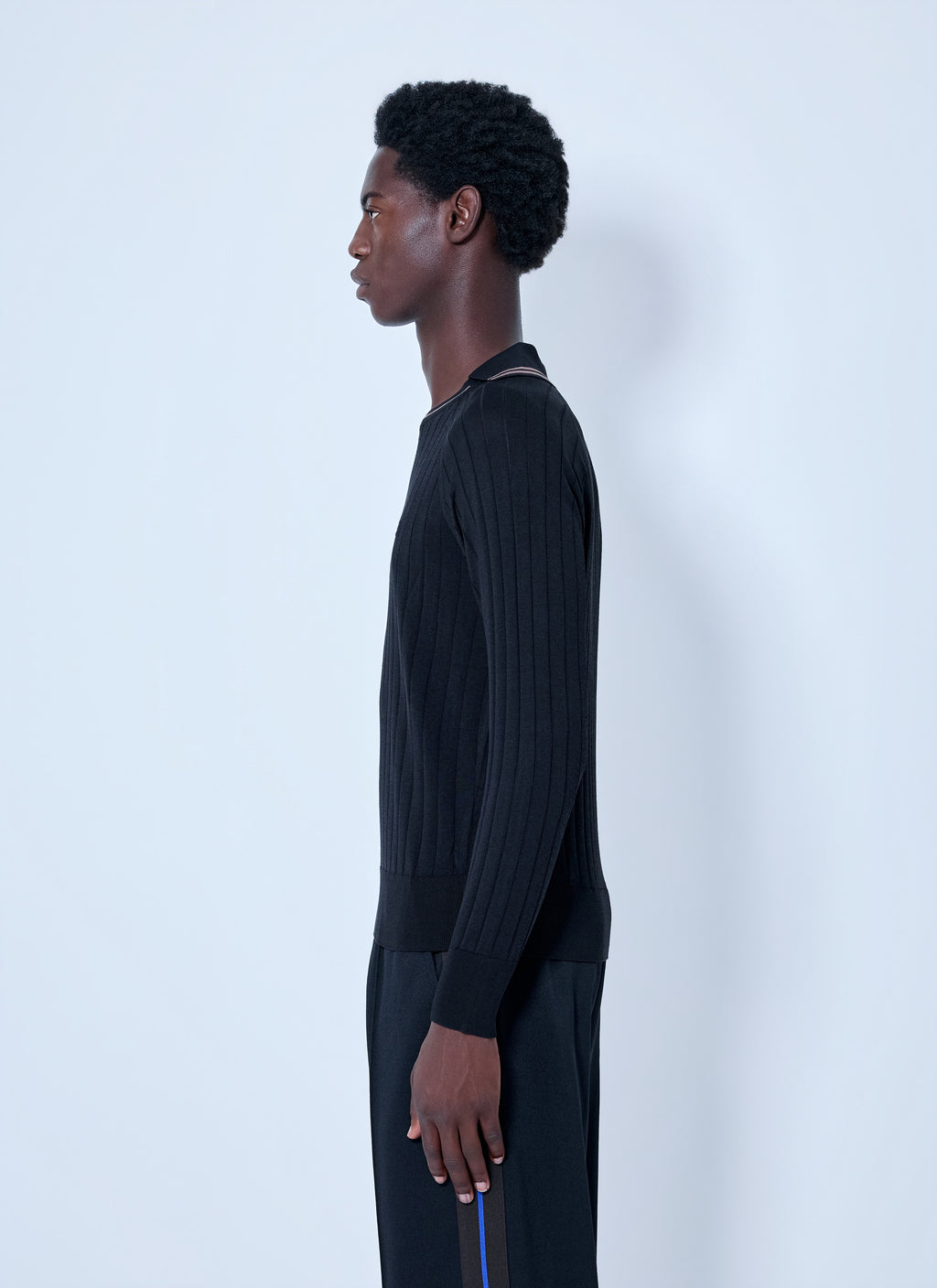 Roots Polo Shirt