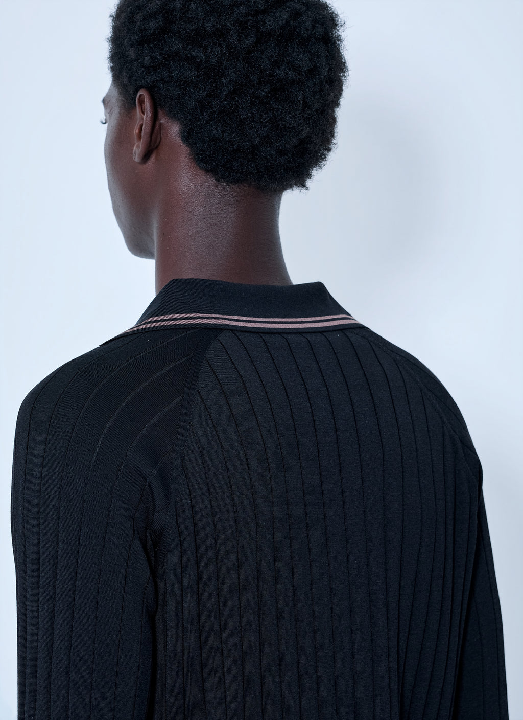 Roots Polo Shirt